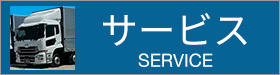 service_but